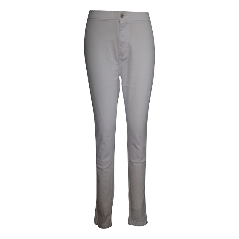 hete verkopende disco skinny jean WS893