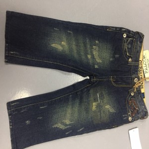 beste kwaliteit jeans voor jongens WSG002